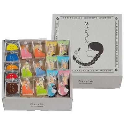 ²ۻ ե ۻ Ʋ   ٤ ҤȤȤ å ͤ碌  ʪ   TO-20<img class='new_mark_img2' src='https://img.shop-pro.jp/img/new/icons30.gif' style='border:none;display:inline;margin:0px;padding:0px;width:auto;' />