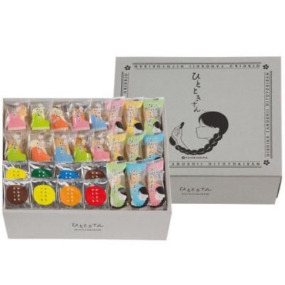 ²ۻ ե ۻ Ʋ   ٤ ҤȤȤ å ͤ碌  ʪ   TO-40<img class='new_mark_img2' src='https://img.shop-pro.jp/img/new/icons30.gif' style='border:none;display:inline;margin:0px;padding:0px;width:auto;' />