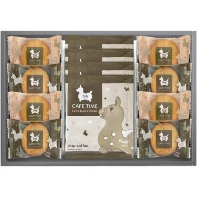 ǥ  ե ۻ βۻ Ƥۻ ե å ͤ碌 饯    NIN-10<img class='new_mark_img2' src='https://img.shop-pro.jp/img/new/icons30.gif' style='border:none;display:inline;margin:0px;padding:0px;width:auto;' />