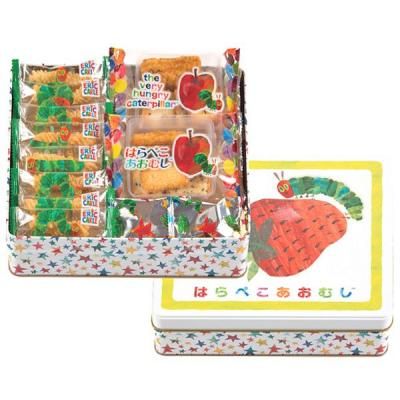 Ϥڤष ۻ ե ²ۻ Ʋ   ٤  å ͤ碌 饯  ʪ  HA-20S<img class='new_mark_img2' src='https://img.shop-pro.jp/img/new/icons30.gif' style='border:none;display:inline;margin:0px;padding:0px;width:auto;' />