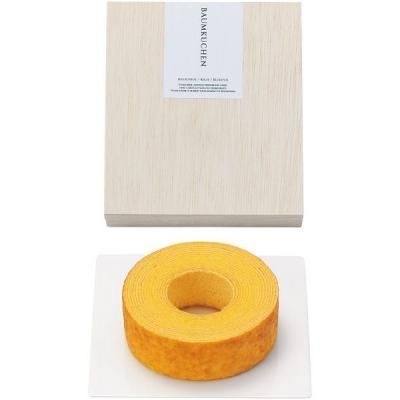 スイーツ ギフト お菓子 洋菓子 焼き菓子 バウムクーヘン バームクーヘン 木箱入 食品 デザート おしゃれ かわいい KB1-10G<img class='new_mark_img2' src='https://img.shop-pro.jp/img/new/icons30.gif' style='border:none;display:inline;margin:0px;padding:0px;width:auto;' />