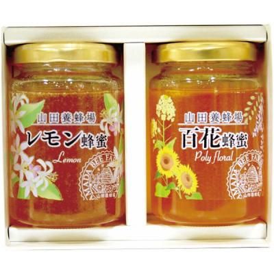 Ĵ̣ ե Ϥߤ ˪̪ ˪ ΤϤߤ 2 ӵ å ͤ碌    ֥ LH-20<img class='new_mark_img2' src='https://img.shop-pro.jp/img/new/icons30.gif' style='border:none;display:inline;margin:0px;padding:0px;width:auto;' />