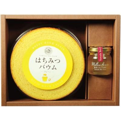  ե ۻ βۻ Ƥۻ Х९إ ˪ ˪̪ ϤߤĥХ å ͤ碌  ǥ 78495<img class='new_mark_img2' src='https://img.shop-pro.jp/img/new/icons30.gif' style='border:none;display:inline;margin:0px;padding:0px;width:auto;' />