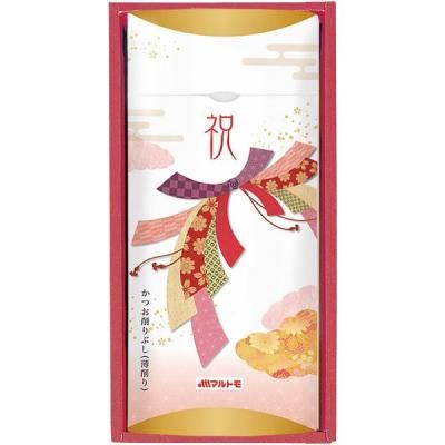ʪ ե Ĥ  ޥȥ ˤĤ֤ å ͤ碌  ʪ Ļ  ˤ -10KR<img class='new_mark_img2' src='https://img.shop-pro.jp/img/new/icons30.gif' style='border:none;display:inline;margin:0px;padding:0px;width:auto;' />