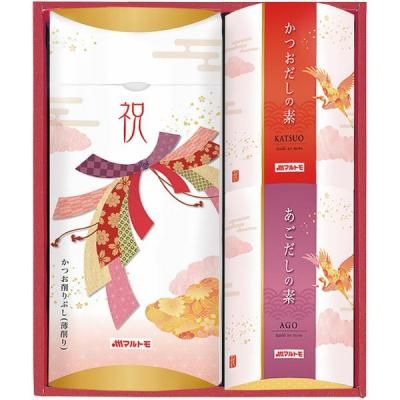 ʪ ե Ĥ  ޥȥ ˤĤ֤ å ͤ碌  ʪ Ļ  ˤ -15KR<img class='new_mark_img2' src='https://img.shop-pro.jp/img/new/icons30.gif' style='border:none;display:inline;margin:0px;padding:0px;width:auto;' />