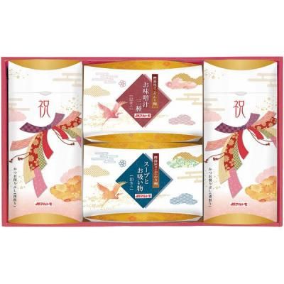 ʪ ե Ĥ  ޥȥ ˤĤ֤ å ͤ碌  ʪ Ļ  ˤ -50KR<img class='new_mark_img2' src='https://img.shop-pro.jp/img/new/icons30.gif' style='border:none;display:inline;margin:0px;padding:0px;width:auto;' />