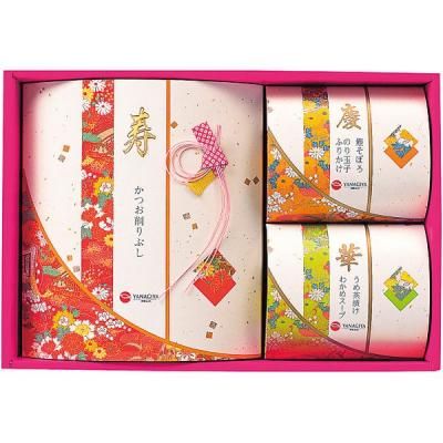 ʪ ե Ĥ  Ź Ĥ֤ ַ å ͤ碌  ʪ Ļ  ˤ KH-12N<img class='new_mark_img2' src='https://img.shop-pro.jp/img/new/icons30.gif' style='border:none;display:inline;margin:0px;padding:0px;width:auto;' />