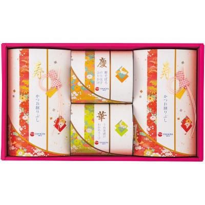 ʪ ե Ĥ  Ź Ĥ֤ ַ å ͤ碌  ʪ Ļ  ˤ KH-15C<img class='new_mark_img2' src='https://img.shop-pro.jp/img/new/icons30.gif' style='border:none;display:inline;margin:0px;padding:0px;width:auto;' />