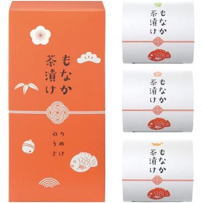 惣菜 ギフト お茶漬け もなか茶漬け 最中 3個 めで鯛 セット 詰め合わせ 食品 グルメ 即席 インスタント おしゃれ かわいい 7783<img class='new_mark_img2' src='https://img.shop-pro.jp/img/new/icons30.gif' style='border:none;display:inline;margin:0px;padding:0px;width:auto;' />