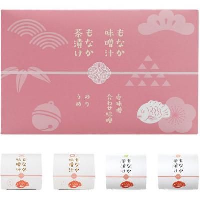 ں ե ߤ ʤ̣&Ҥ  4  å ͤ碌   ¨ 󥹥  襤 7793<img class='new_mark_img2' src='https://img.shop-pro.jp/img/new/icons30.gif' style='border:none;display:inline;margin:0px;padding:0px;width:auto;' />