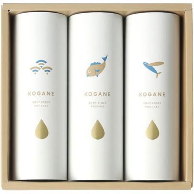 Ĵ̣ ե н  KOGANE-C9    å ͤ碌    襤  ʪ 8043<img class='new_mark_img2' src='https://img.shop-pro.jp/img/new/icons30.gif' style='border:none;display:inline;margin:0px;padding:0px;width:auto;' />