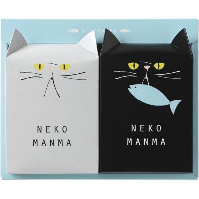 Ĵ̣ ե н NEKOMANMA Ĥ ͤޤ ǭ  å ͤ碌  ʪ  襤 8005 ڤΤԲġ<img class='new_mark_img2' src='https://img.shop-pro.jp/img/new/icons30.gif' style='border:none;display:inline;margin:0px;padding:0px;width:auto;' />