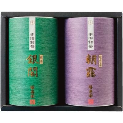  ե      ʡ  å ͤ碌  £  ɥ MG-30A<img class='new_mark_img2' src='https://img.shop-pro.jp/img/new/icons30.gif' style='border:none;display:inline;margin:0px;padding:0px;width:auto;' />
