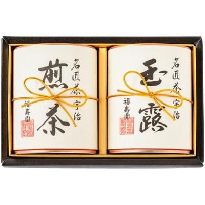  ե      ʡ ̾ å ͤ碌  £  ɥ FM-50<img class='new_mark_img2' src='https://img.shop-pro.jp/img/new/icons30.gif' style='border:none;display:inline;margin:0px;padding:0px;width:auto;' />
