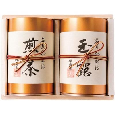  ե      ʡ ̾ å ͤ碌  £  ɥ FM-100<img class='new_mark_img2' src='https://img.shop-pro.jp/img/new/icons30.gif' style='border:none;display:inline;margin:0px;padding:0px;width:auto;' />