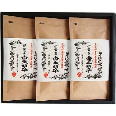  ե       ŷռ ȹο å ͤ碌  £  ST-30<img class='new_mark_img2' src='https://img.shop-pro.jp/img/new/icons30.gif' style='border:none;display:inline;margin:0px;padding:0px;width:auto;' />