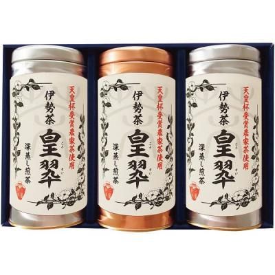  ե       ŷռ ȹο å ͤ碌  £  ST-100<img class='new_mark_img2' src='https://img.shop-pro.jp/img/new/icons30.gif' style='border:none;display:inline;margin:0px;padding:0px;width:auto;' />