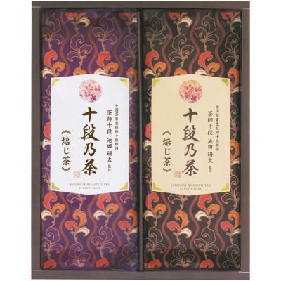  ե      ǹ̽ʴƽ  å ͤ碌  £  ɥ SRS-20H<img class='new_mark_img2' src='https://img.shop-pro.jp/img/new/icons30.gif' style='border:none;display:inline;margin:0px;padding:0px;width:auto;' />