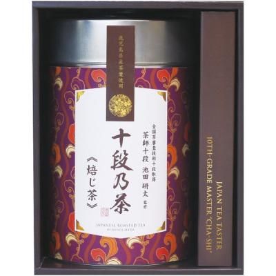  ե      ǹ̽ʴƽ   £  ɥ SRS-50H<img class='new_mark_img2' src='https://img.shop-pro.jp/img/new/icons30.gif' style='border:none;display:inline;margin:0px;padding:0px;width:auto;' />