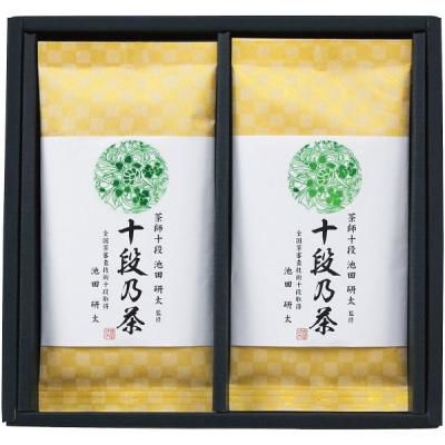  ե      ǹ̽ʴƽ  å ͤ碌  £  ɥ SRS-20<img class='new_mark_img2' src='https://img.shop-pro.jp/img/new/icons30.gif' style='border:none;display:inline;margin:0px;padding:0px;width:auto;' />