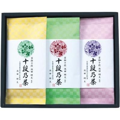  ե      ǹ̽ʴƽ  å ͤ碌  £  ɥ SRS-30<img class='new_mark_img2' src='https://img.shop-pro.jp/img/new/icons30.gif' style='border:none;display:inline;margin:0px;padding:0px;width:auto;' />