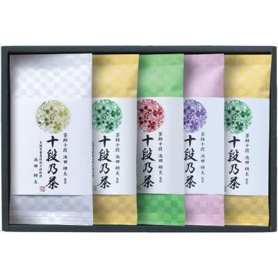  ե      ǹ̽ʴƽ  å ͤ碌  £  ɥ SRS-50<img class='new_mark_img2' src='https://img.shop-pro.jp/img/new/icons30.gif' style='border:none;display:inline;margin:0px;padding:0px;width:auto;' />