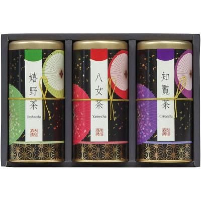  ե       彣 ͥ å ͤ碌  £  ɥ FHR-30<img class='new_mark_img2' src='https://img.shop-pro.jp/img/new/icons30.gif' style='border:none;display:inline;margin:0px;padding:0px;width:auto;' />