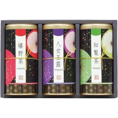  ե       彣 ͥ å ͤ碌  £  ɥ FHR-50<img class='new_mark_img2' src='https://img.shop-pro.jp/img/new/icons30.gif' style='border:none;display:inline;margin:0px;padding:0px;width:auto;' />