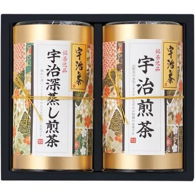 ե       å ͤ碌  £  ɥ HEU-302<img class='new_mark_img2' src='https://img.shop-pro.jp/img/new/icons30.gif' style='border:none;display:inline;margin:0px;padding:0px;width:auto;' />