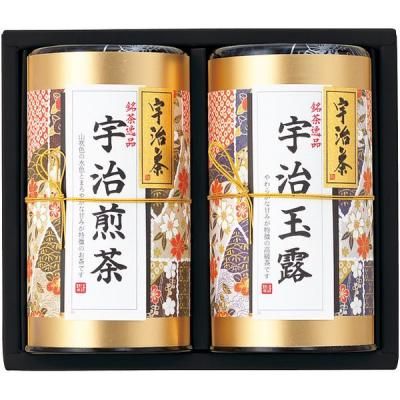 ե       å ͤ碌  £  ɥ HEU-402<img class='new_mark_img2' src='https://img.shop-pro.jp/img/new/icons30.gif' style='border:none;display:inline;margin:0px;padding:0px;width:auto;' />