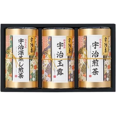  ե       å ͤ碌  £  ɥ HEU-503<img class='new_mark_img2' src='https://img.shop-pro.jp/img/new/icons30.gif' style='border:none;display:inline;margin:0px;padding:0px;width:auto;' />
