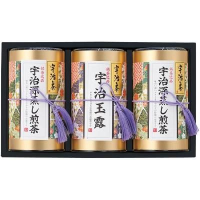  ե       å ͤ碌  £  ɥ HEU-803<img class='new_mark_img2' src='https://img.shop-pro.jp/img/new/icons30.gif' style='border:none;display:inline;margin:0px;padding:0px;width:auto;' />