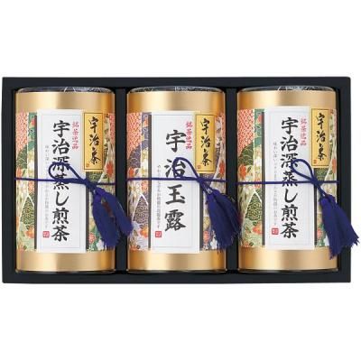 ե       å ͤ碌  £  ɥ HEU-1003<img class='new_mark_img2' src='https://img.shop-pro.jp/img/new/icons30.gif' style='border:none;display:inline;margin:0px;padding:0px;width:auto;' />