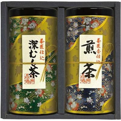  ե       㾢Ź ή å ͤ碌  £  ɥ SYE-20<img class='new_mark_img2' src='https://img.shop-pro.jp/img/new/icons30.gif' style='border:none;display:inline;margin:0px;padding:0px;width:auto;' />