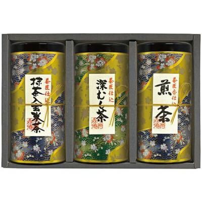  ե       㾢Ź ή å ͤ碌  £  ɥ SYE-25<img class='new_mark_img2' src='https://img.shop-pro.jp/img/new/icons30.gif' style='border:none;display:inline;margin:0px;padding:0px;width:auto;' />