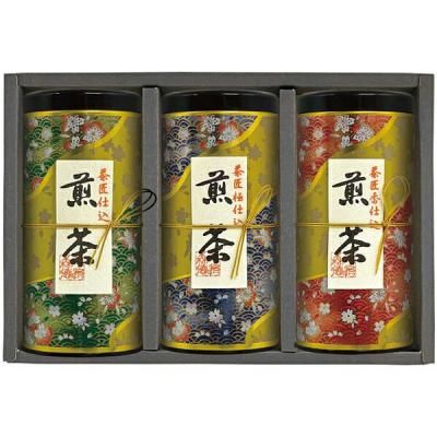  ե       㾢Ź ή å ͤ碌  £  ɥ SYE-30<img class='new_mark_img2' src='https://img.shop-pro.jp/img/new/icons30.gif' style='border:none;display:inline;margin:0px;padding:0px;width:auto;' />