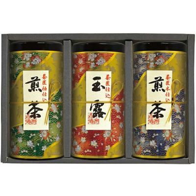  ե       㾢Ź ή å ͤ碌  £  ɥ SYE-50<img class='new_mark_img2' src='https://img.shop-pro.jp/img/new/icons30.gif' style='border:none;display:inline;margin:0px;padding:0px;width:auto;' />