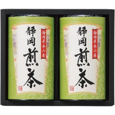 ե      Ų Ų å ͤ碌  £  ɥ SMK-202<img class='new_mark_img2' src='https://img.shop-pro.jp/img/new/icons30.gif' style='border:none;display:inline;margin:0px;padding:0px;width:auto;' />
