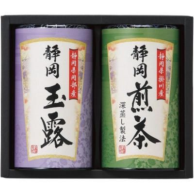  ե      Ų Ų å ͤ碌  £  ɥ SMK-402<img class='new_mark_img2' src='https://img.shop-pro.jp/img/new/icons30.gif' style='border:none;display:inline;margin:0px;padding:0px;width:auto;' />