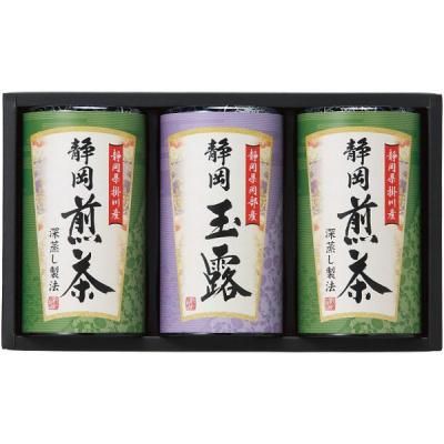  ե      Ų Ų å ͤ碌  £  ɥ SMK-503<img class='new_mark_img2' src='https://img.shop-pro.jp/img/new/icons30.gif' style='border:none;display:inline;margin:0px;padding:0px;width:auto;' />