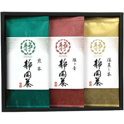  ե      Ų  Ų å ͤ碌  £  ɥ BMG-30<img class='new_mark_img2' src='https://img.shop-pro.jp/img/new/icons30.gif' style='border:none;display:inline;margin:0px;padding:0px;width:auto;' />