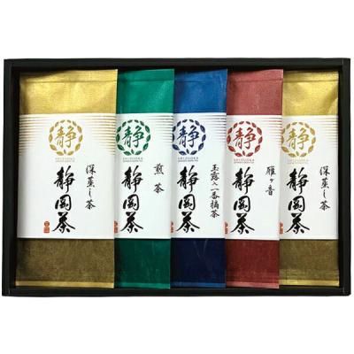  ե      Ų  Ų å ͤ碌  £  ɥ BMG-50<img class='new_mark_img2' src='https://img.shop-pro.jp/img/new/icons30.gif' style='border:none;display:inline;margin:0px;padding:0px;width:auto;' />