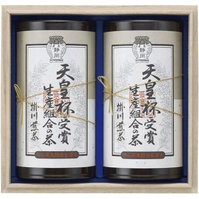  ե      Ų ŷռ ȹ å ͤ碌   ɥ IAT-101<img class='new_mark_img2' src='https://img.shop-pro.jp/img/new/icons30.gif' style='border:none;display:inline;margin:0px;padding:0px;width:auto;' />