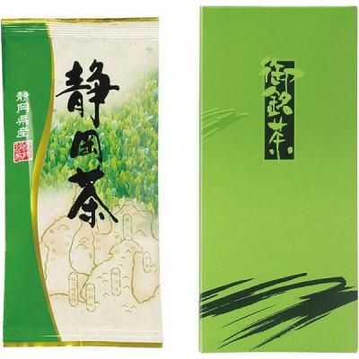  ե      Ų Ų֤  £  ɥ SV-12<img class='new_mark_img2' src='https://img.shop-pro.jp/img/new/icons30.gif' style='border:none;display:inline;margin:0px;padding:0px;width:auto;' />
