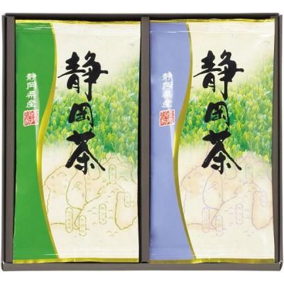  ե      Ų Ų å ͤ碌  £  ɥ SV-11<img class='new_mark_img2' src='https://img.shop-pro.jp/img/new/icons30.gif' style='border:none;display:inline;margin:0px;padding:0px;width:auto;' />