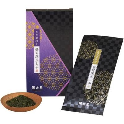  ե      Ų  Ը Ų ץߥ  £  UPG-1S<img class='new_mark_img2' src='https://img.shop-pro.jp/img/new/icons30.gif' style='border:none;display:inline;margin:0px;padding:0px;width:auto;' />