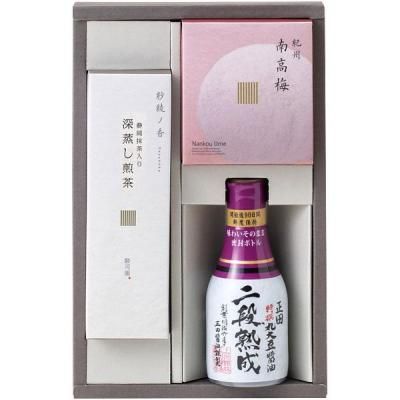  ե      Ų  Ų  ľ å ͤ碌  SR3A-4<img class='new_mark_img2' src='https://img.shop-pro.jp/img/new/icons30.gif' style='border:none;display:inline;margin:0px;padding:0px;width:auto;' />