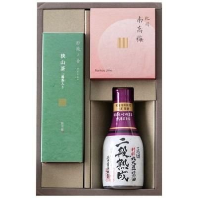  ե      궹  Ʀ å ͤ碌   SR3B-3<img class='new_mark_img2' src='https://img.shop-pro.jp/img/new/icons30.gif' style='border:none;display:inline;margin:0px;padding:0px;width:auto;' />