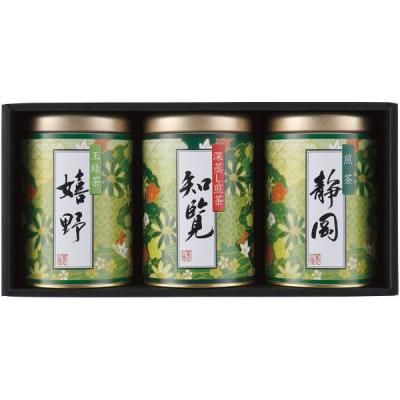  ե      Ų   å ͤ碌  £  ɥ EKO-253S<img class='new_mark_img2' src='https://img.shop-pro.jp/img/new/icons30.gif' style='border:none;display:inline;margin:0px;padding:0px;width:auto;' />