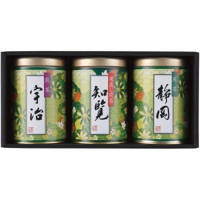  ե      Ų   å ͤ碌  £  ɥ EKO-303S<img class='new_mark_img2' src='https://img.shop-pro.jp/img/new/icons30.gif' style='border:none;display:inline;margin:0px;padding:0px;width:auto;' />